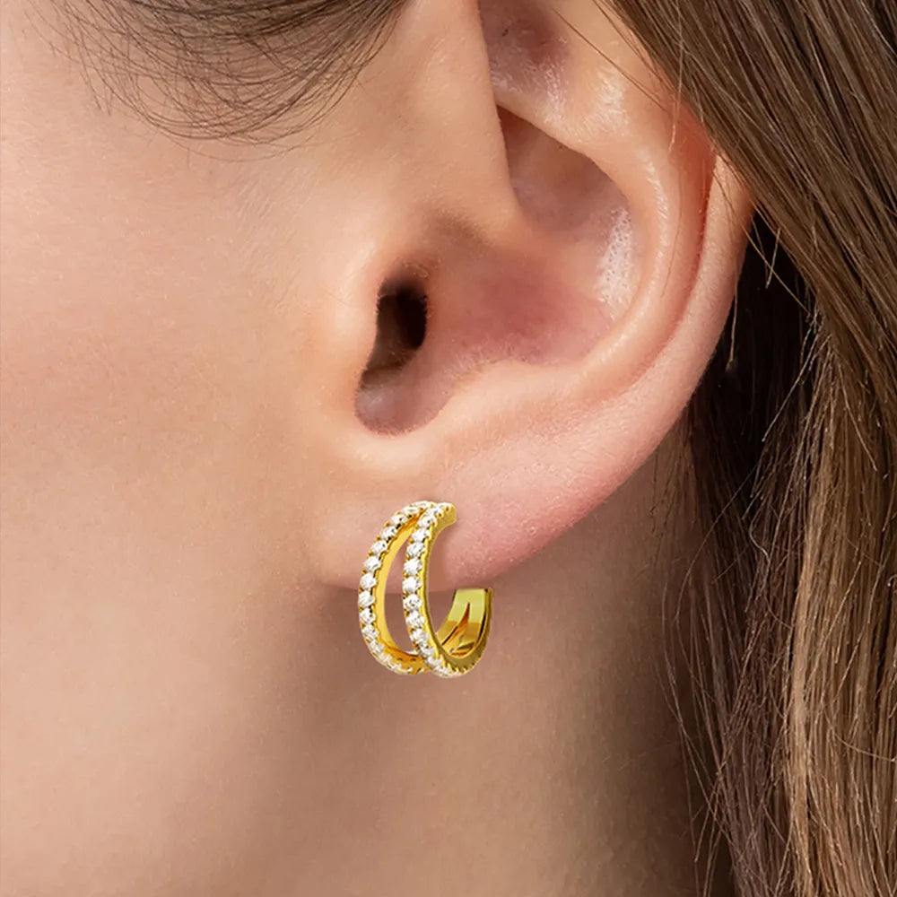 Boucles Riviera