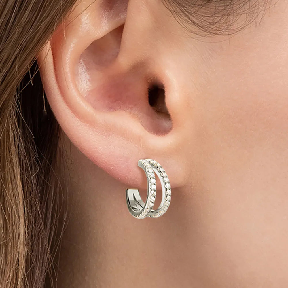 Boucles Riviera