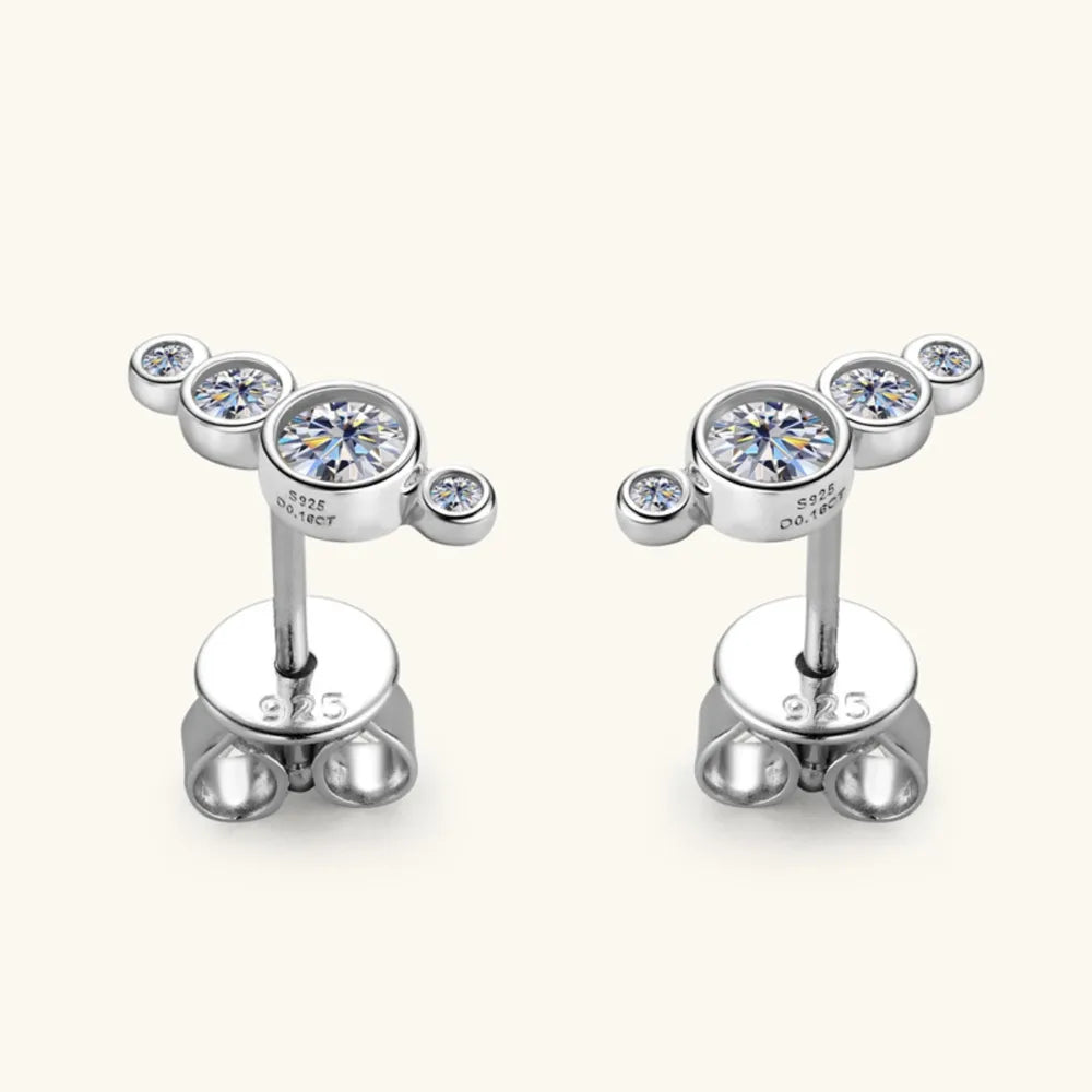 Boucles Oréades