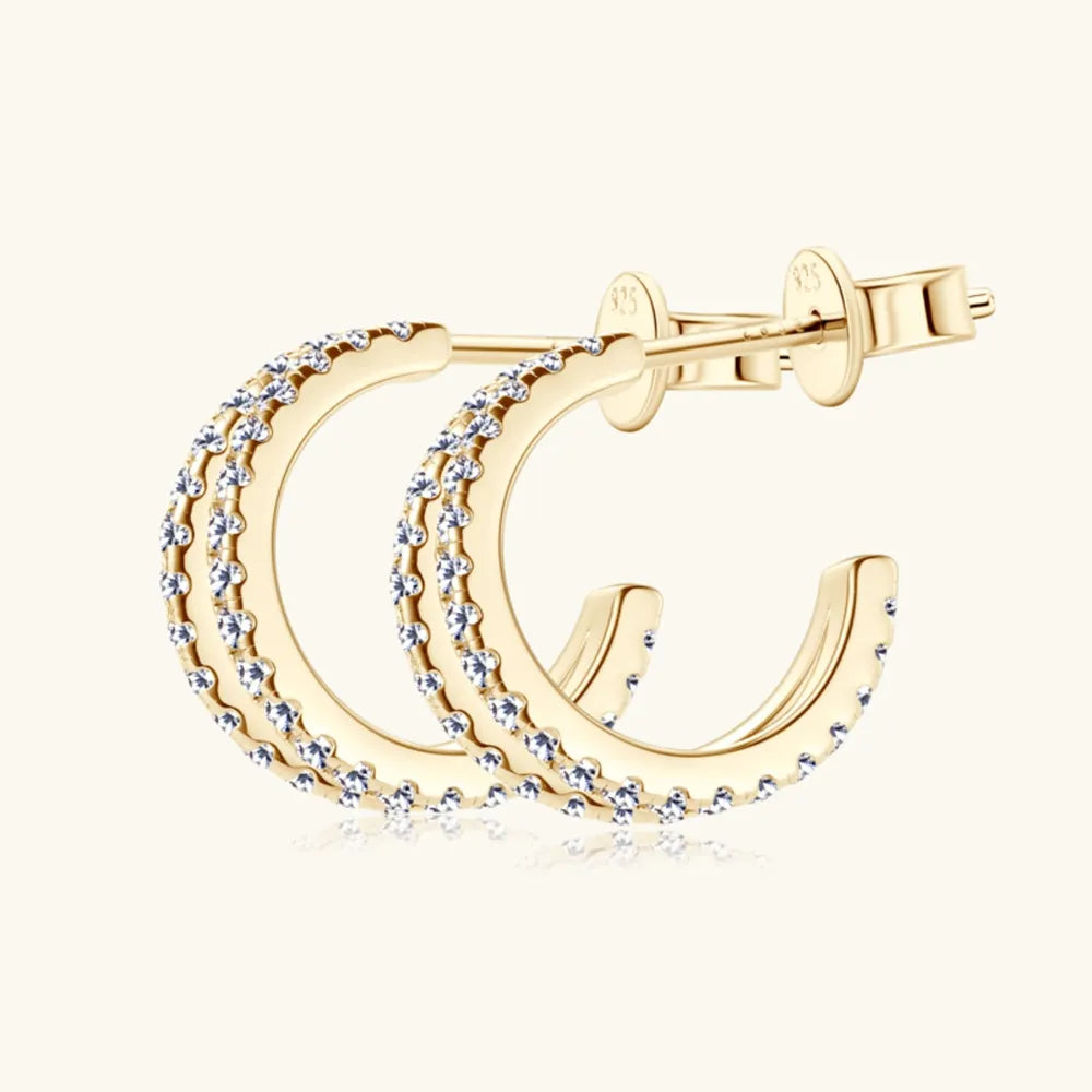 Boucles Riviera