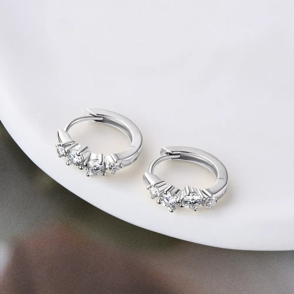 Boucles Celestina