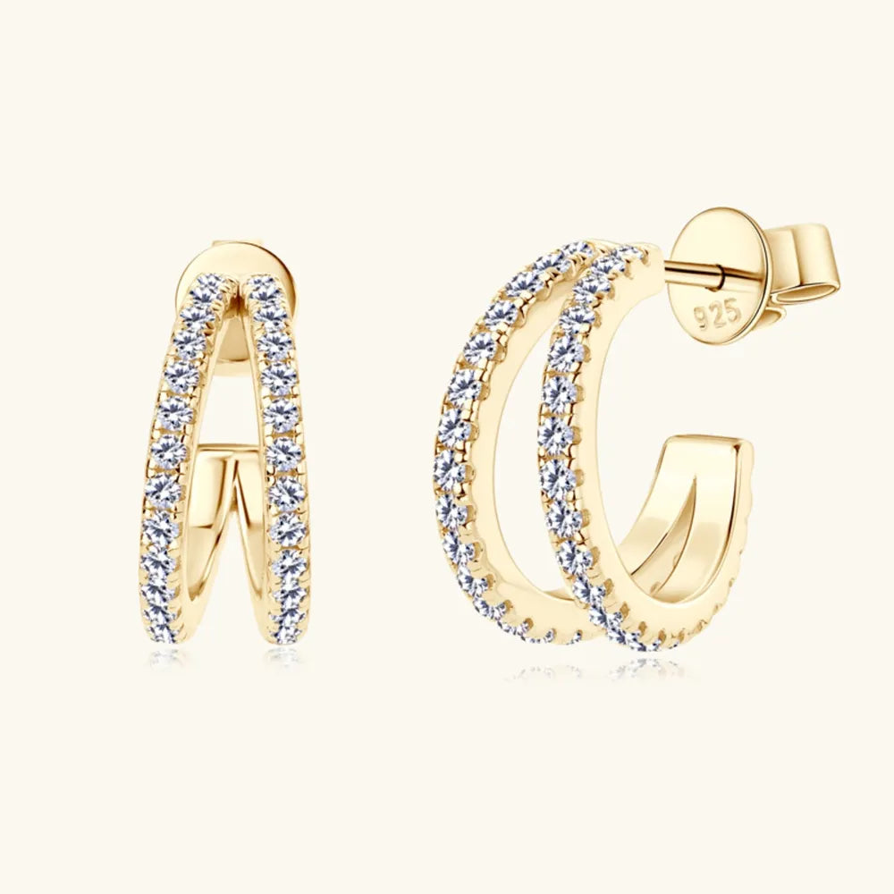 Boucles Riviera