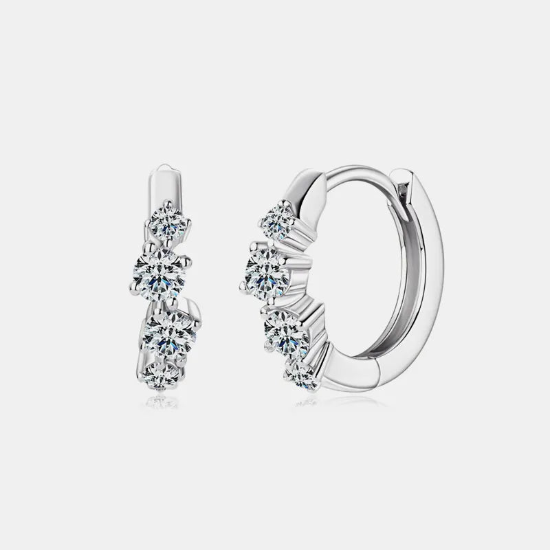 Boucles Celestina