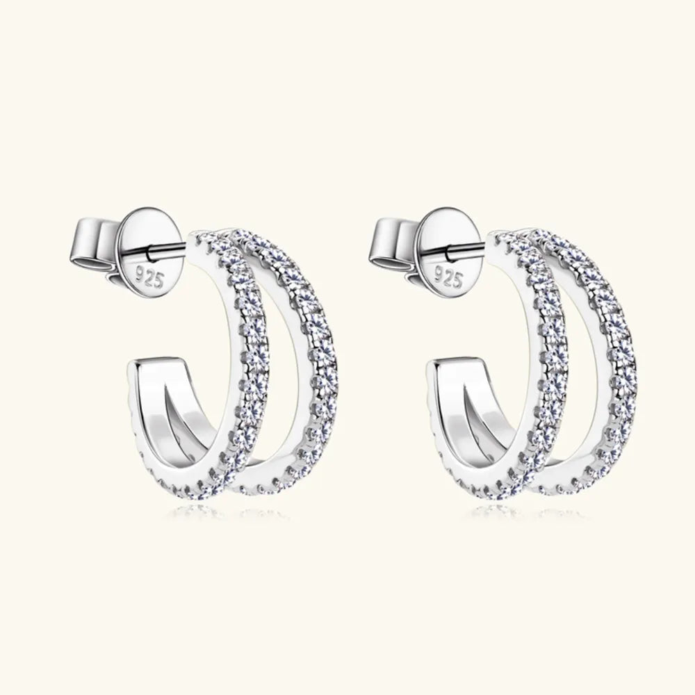 Boucles Riviera