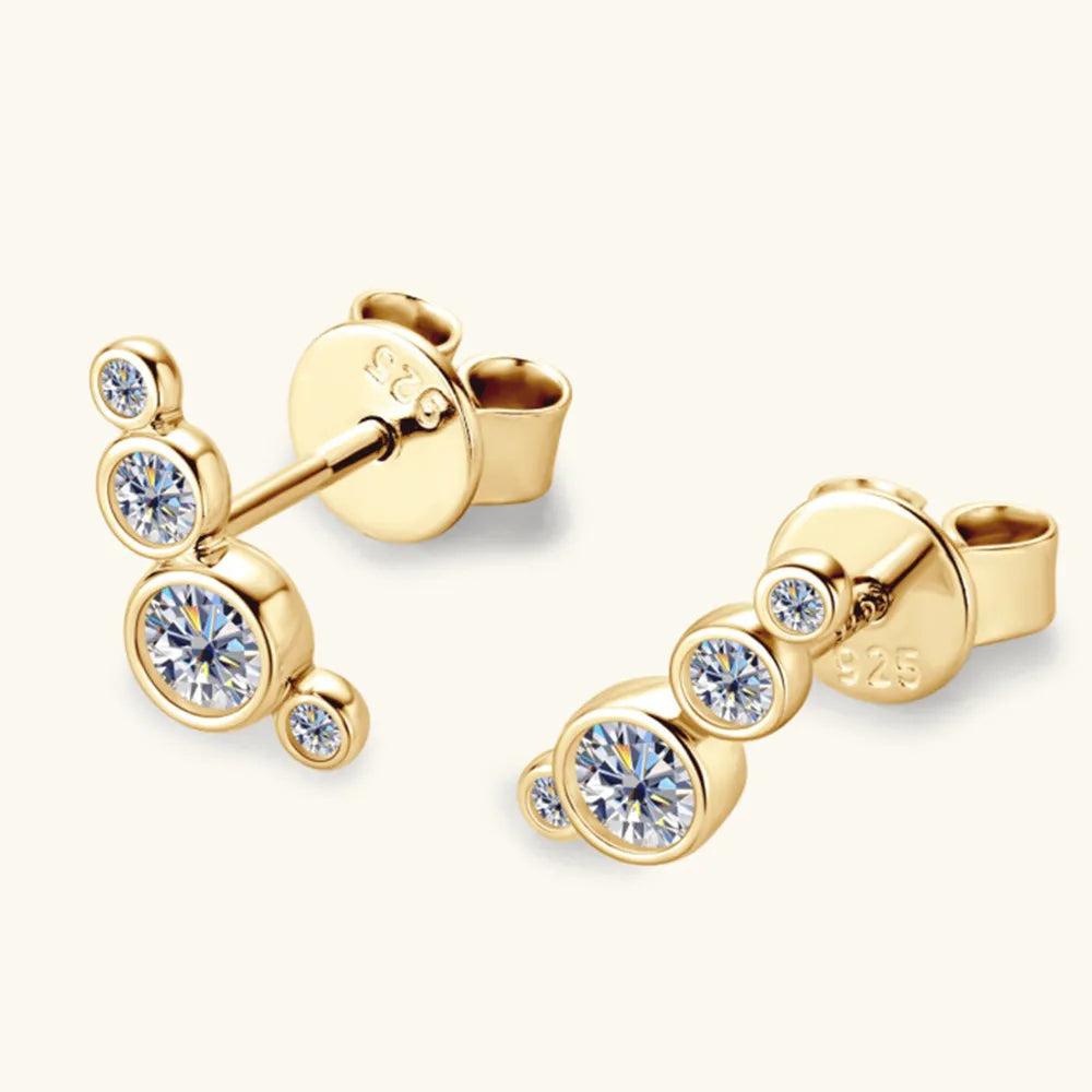 Boucles Oréades