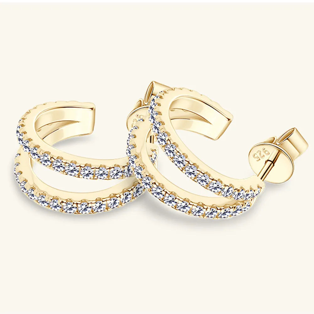 Boucles Riviera