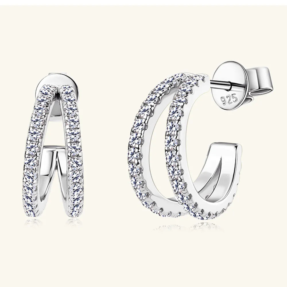Boucles Riviera