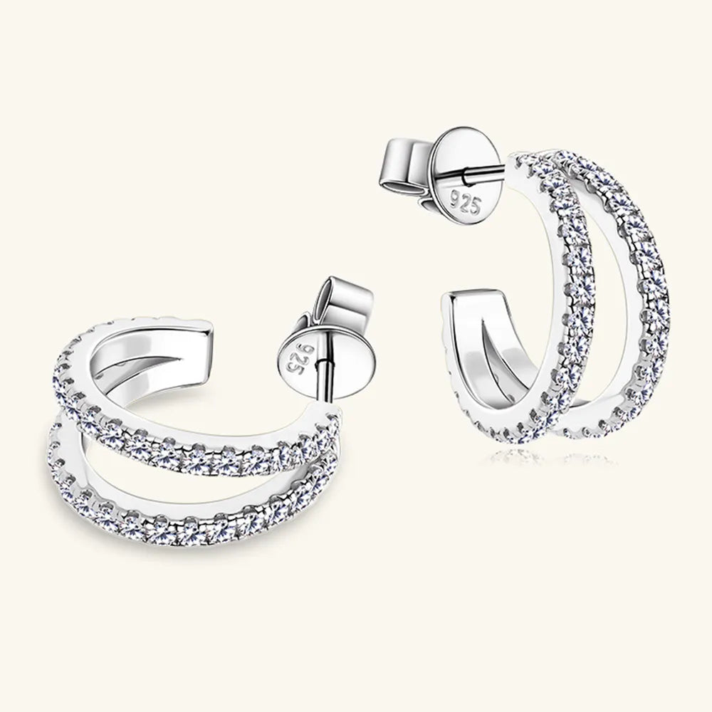 Boucles Riviera