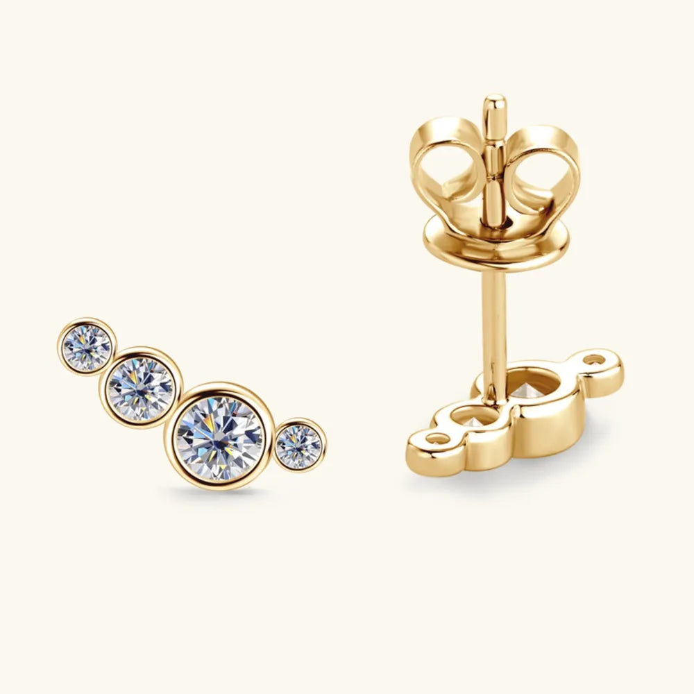 Boucles Oréades