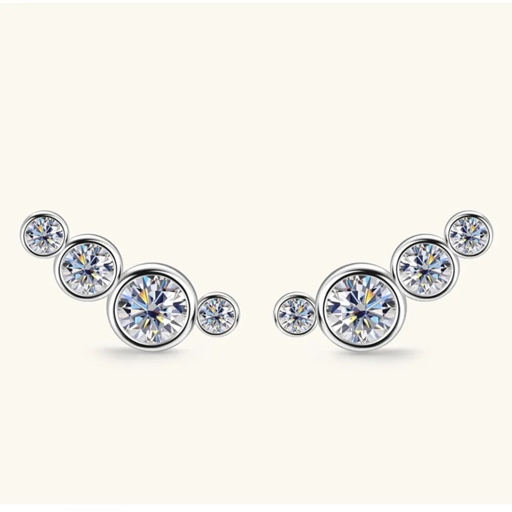 Boucles Oréades
